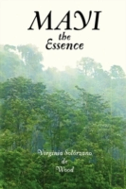 Bertrand.pt - Mayi The Essence