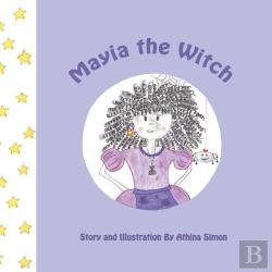Bertrand.pt - Mayia The Witch