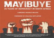 Mayibuye