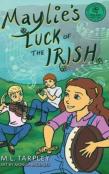 Maylie'S Luck Of The Irish