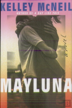Bertrand.pt - Mayluna