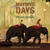 Maymyo Days
