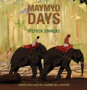 Maymyo Days