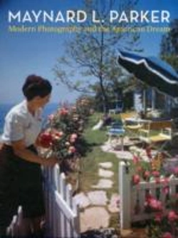 Bertrand.pt - Maynard L. Parker