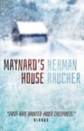 Maynard'S House