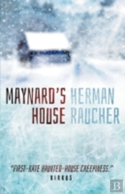 Bertrand.pt - Maynard'S House