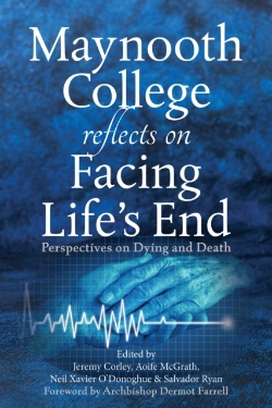 Bertrand.pt - Maynooth College Reflects On Facing Life'S End
