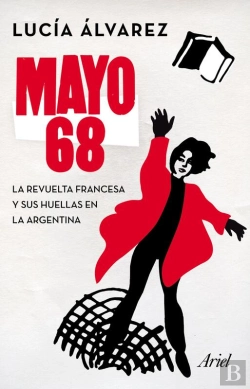 Bertrand.pt - Mayo 68