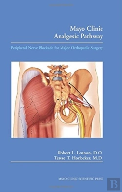 Bertrand.pt - Mayo Clinic Analgesic Pathway