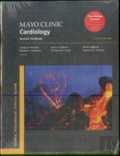 Mayo Clinic Cardiology