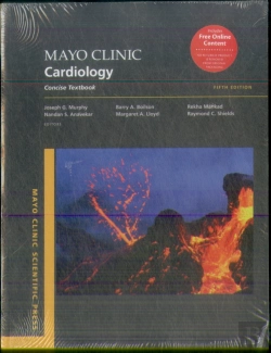 Bertrand.pt - Mayo Clinic Cardiology