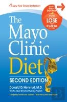 Mayo Clinic Diet, 2nd Edition