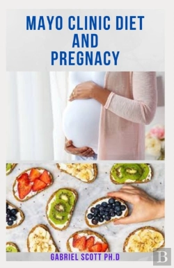 Bertrand.pt - Mayo Clinic Diet And Pregnancy
