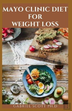 Bertrand.pt - Mayo Clinic Diet For Weight Loss