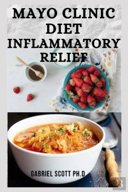 Bertrand.pt - Mayo Clinic Diet Inflammatory Relief