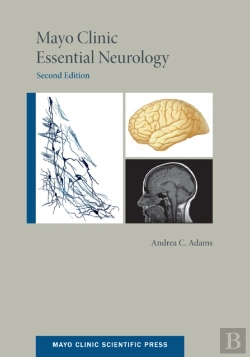 Bertrand.pt - Mayo Clinic Essential Neurology