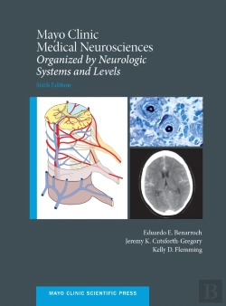 Bertrand.pt - Mayo Clinic Medical Neurosciences