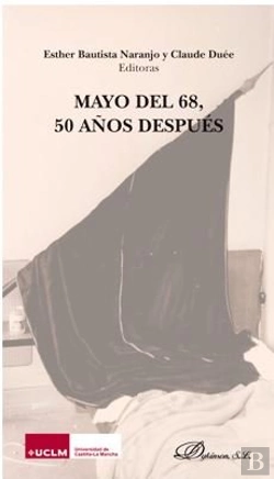 Bertrand.pt - Mayo Del 68, 50 Años Después