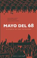 Mayo Del 68