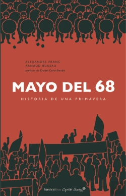 Bertrand.pt - Mayo Del 68