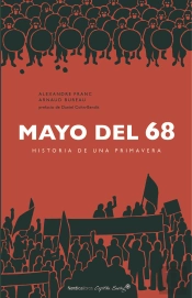 Mayo Del 68