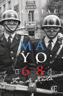 Mayo Del 68