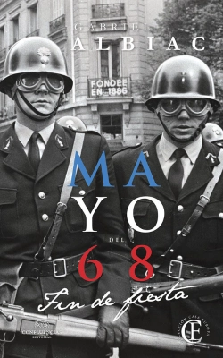 Bertrand.pt - Mayo Del 68