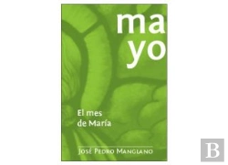 Bertrand.pt - Mayo. El Mes De Maria