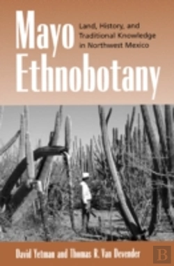 Bertrand.pt - Mayo Ethnobotany