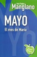 Mayo