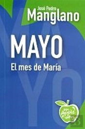 Mayo