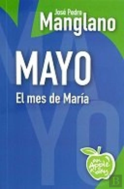 Bertrand.pt - Mayo