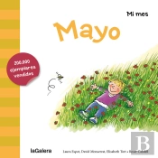 Mayo