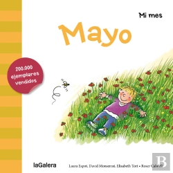 Bertrand.pt - Mayo