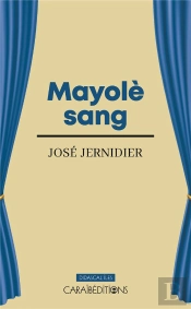 Mayole Sang