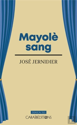 Bertrand.pt - Mayole Sang
