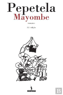 Bertrand.pt - Mayombe