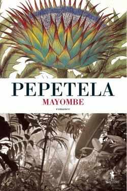 Bertrand.pt - Mayombe