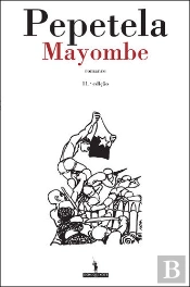Mayombe