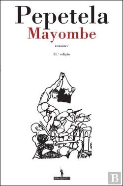 Bertrand.pt - Mayombe