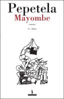 Mayombe