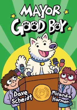 Bertrand.pt - Mayor Good Boy