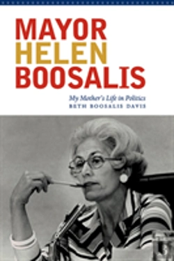 Bertrand.pt - Mayor Helen Boosalis