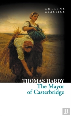 Bertrand.pt - Mayor Of Casterbridge
