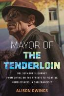 Mayor Of The Tenderloin