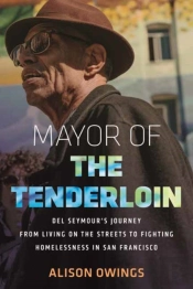 Mayor Of The Tenderloin