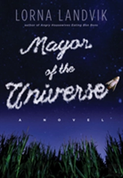 Bertrand.pt - Mayor Of The Universe