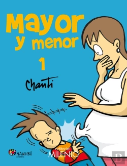 Bertrand.pt - Mayor Y Menor 1