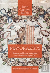 Mayorazgos
