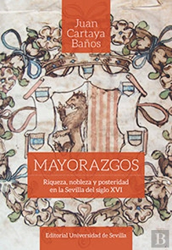 Bertrand.pt - Mayorazgos